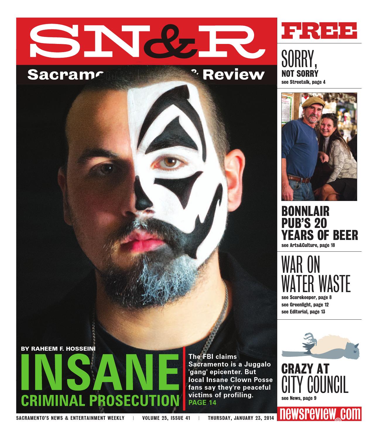 newsreview